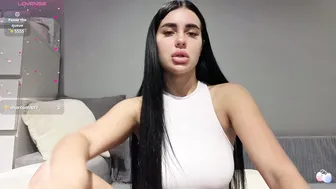marry__foxy recorded nude video 90028
