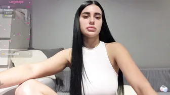 marry__foxy 07 July 2025 dildo