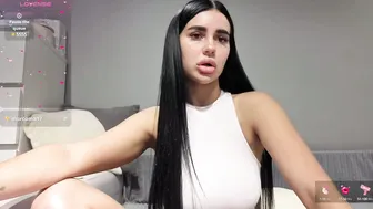 marry__foxy 07 July 2025 dildo