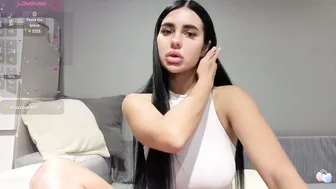 marry__foxy 07 July 2025 dildo