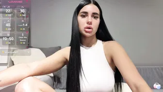 marry__foxy 07 July 2025 dildo