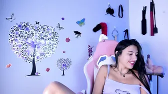 brenda1307 recorded nude video 90031