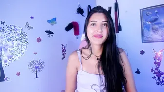 brenda1307 recorded nude video 90031