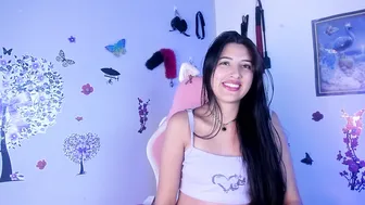brenda1307 recorded nude video 90031