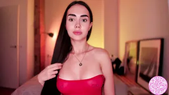 lil_gabbyg recorded nude video 90032