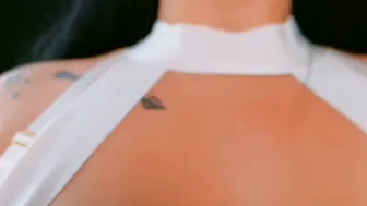 niinarosee1 recorded nude video 90034