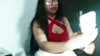 karolinecute nude 07-Jul-2025