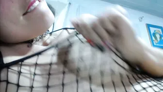 Alexandrasaen porn cam 07-Jul-2025