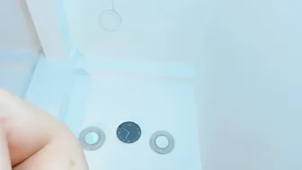 katyajhonss natural - 07-07-2025