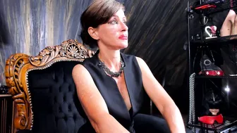 taylorfemdom live cam video 07-Jul-25