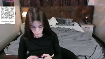 To_your cam sex porn 07-Jul-25