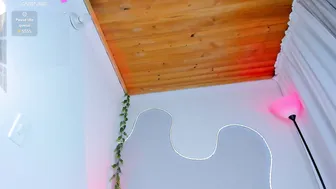 sophiee_s chat cam porn live cam video