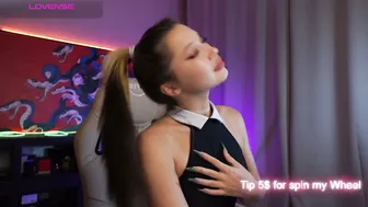 maddi_s_here recorded nude video 90074