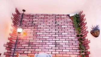 eva_starxxxxx recorded nude video 90084