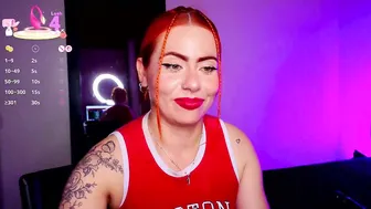dulce_charlottee 07-07-2025 milf