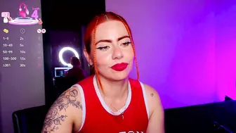 dulce_charlottee 07-07-2025 milf