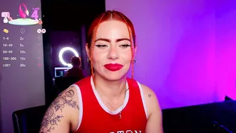 dulce_charlottee 07-07-2025 milf
