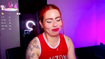 dulce_charlottee 07-07-2025 milf