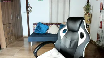 smilingsalor recorded nude video 90094