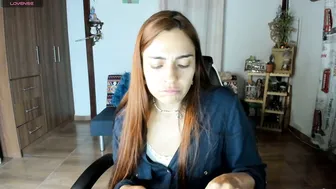 smilingsalor recorded nude video 90094