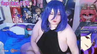 jin_kim_ recorded nude video 90098