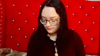 silvia_ls recorded nude video 90101