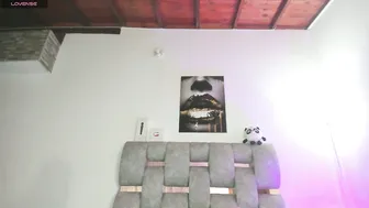 Dakotarobbins_ porn sex - 07/07/2025