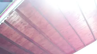 dakotarobbins_ recorded nude video 90108