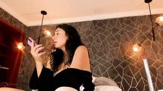 dayra_angels recorded nude video 90114