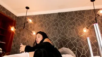Dayra_angels chat cam porn (07/07/2025)