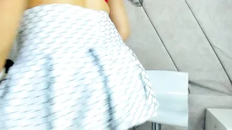victoriawills_ recorded nude video 90116