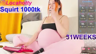 locahotty recorded nude video 90117