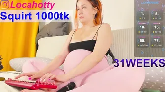 locahotty bigboobs video