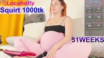 locahotty bigboobs video