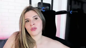 sky_olsen recorded nude video 90118