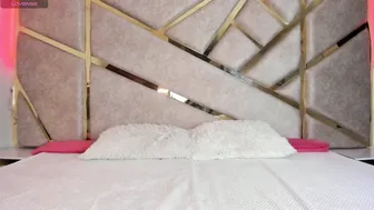 zafiro_claire 07-Jul-25