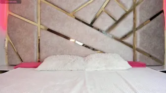 zafiro_claire 07-Jul-25
