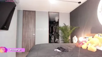 Angie_mcqueen anal live cam video