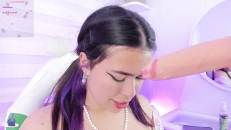 rosse_amyy porn chat 07 July 2025