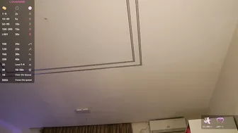 Blondie_muller (07-07-2025)