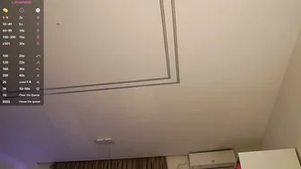 Blondie_muller (07-07-2025)