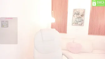 laukyubey recorded nude video 90130