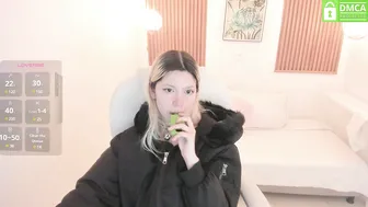 laukyubey recorded nude video 90130