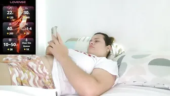 saramartinez100 recorded nude video 90138
