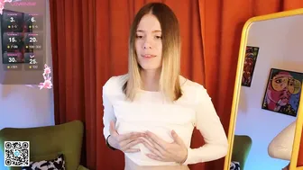 wanda_baker recorded nude video 90141