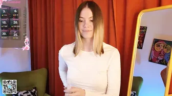 wanda_baker recorded nude video 90141