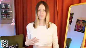 wanda_baker recorded nude video 90141