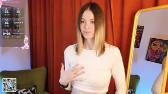 wanda_baker recorded nude video 90141