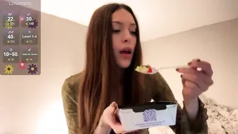 catherenee recorded nude video 90142