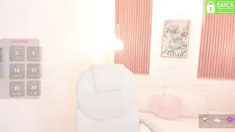 laukyubey petite - (07-07-2025)